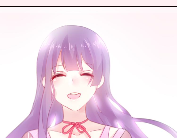 序章1