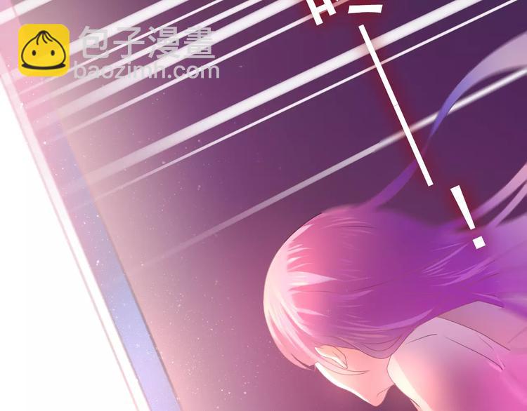 第10话 洗澡？！45