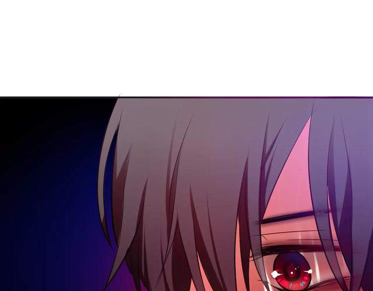 第11话 她的出现55