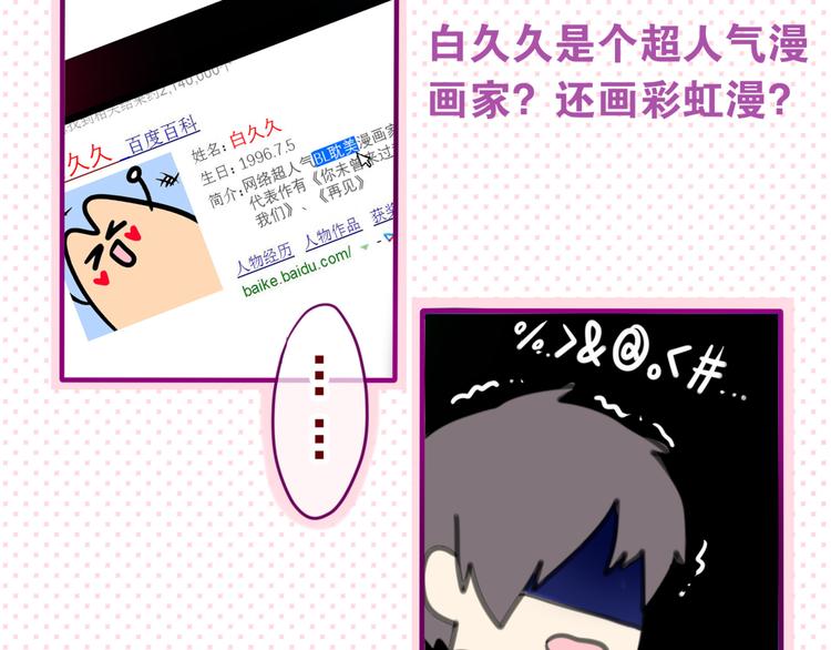第2话 他是大明星！？83