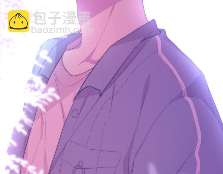 第10话 脸红透了…165