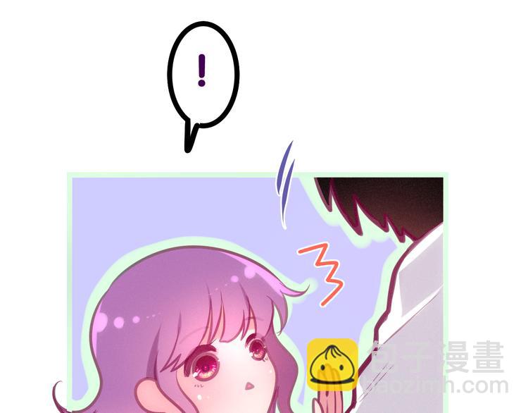 第60话 草莓牛奶36