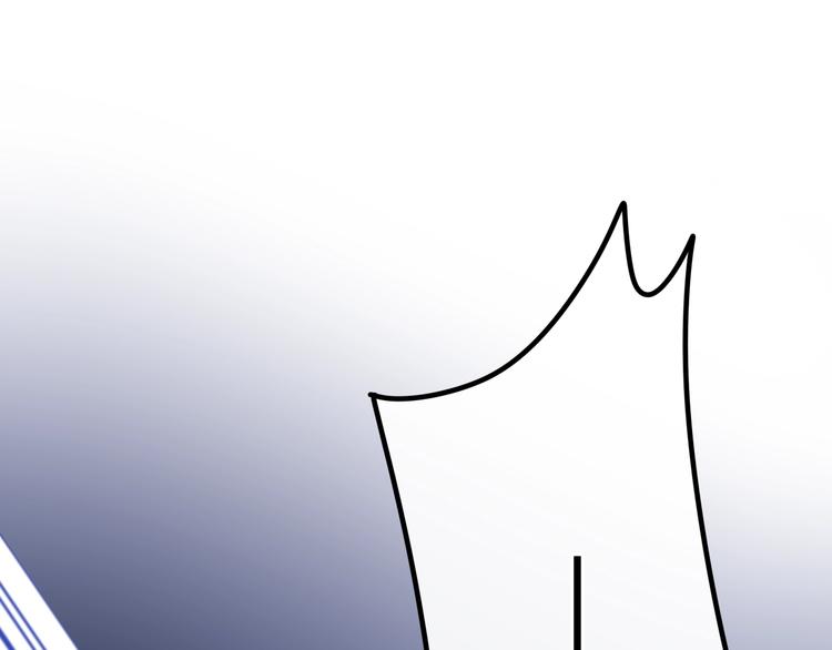 第19话 我们的秘密…18