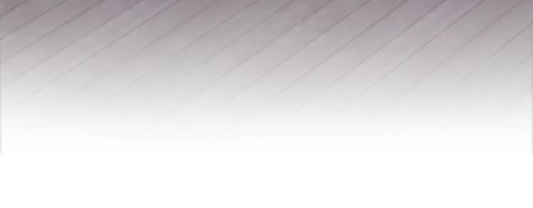 第31话 绽放的礼花82