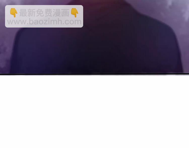 第19话 我和你的初次相遇2