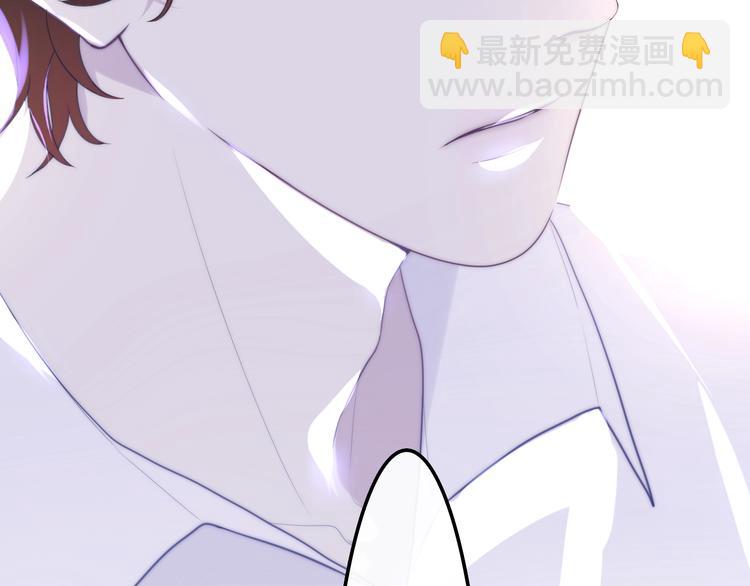 第39话 我的答案107