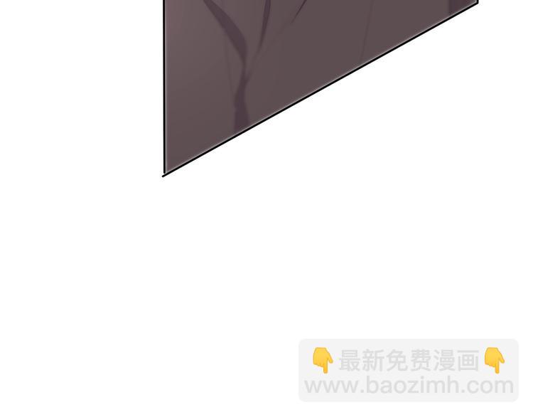 第28话 朦胧侧影34