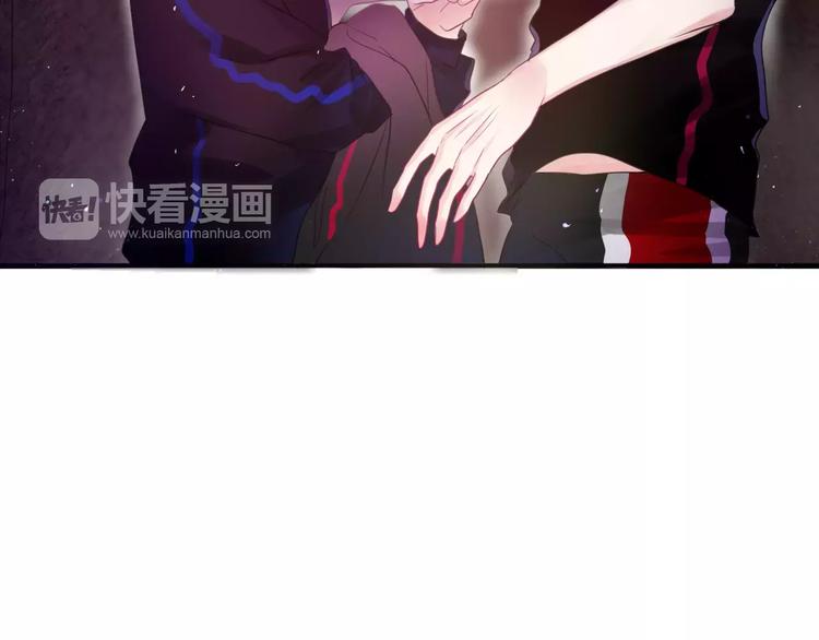 第25话 靠近你45