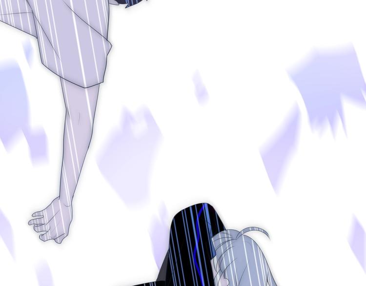 第23话 双重危机142