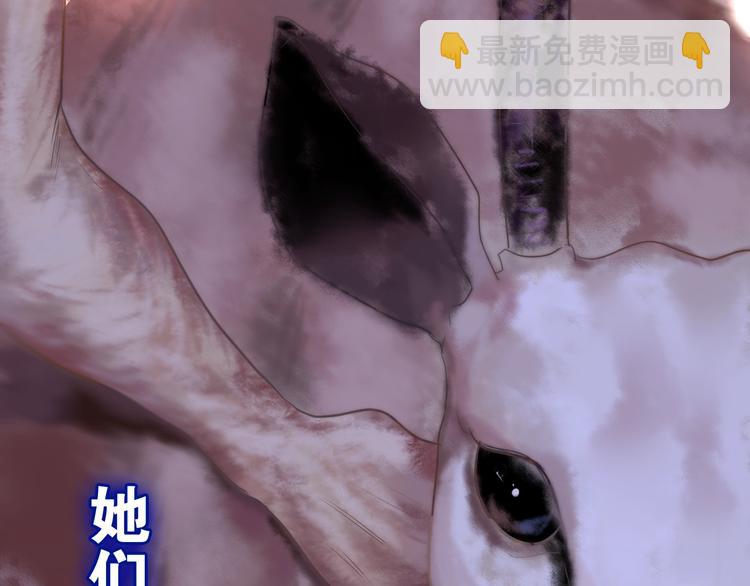 第13话 红花与绿叶86