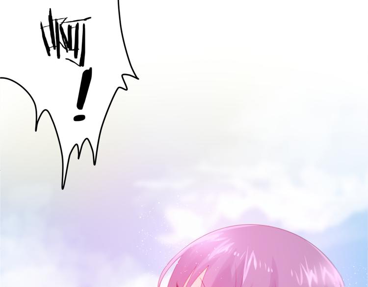 第1话 新邻居85