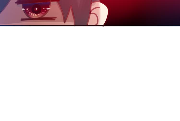 第5话 独一无二的你8