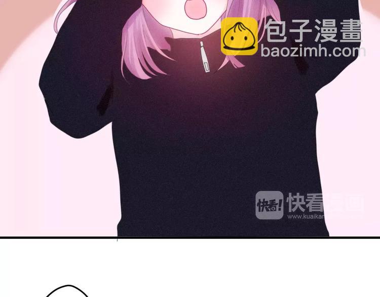 第26话 我的春天10