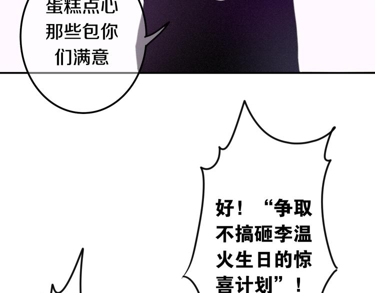 番外 弄巧成拙？20