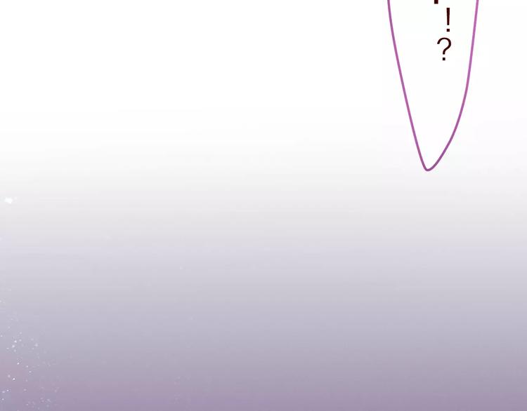 第16话 10秒拥抱56