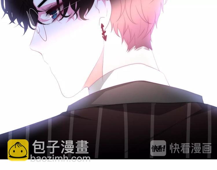 第16话 透光的心意140