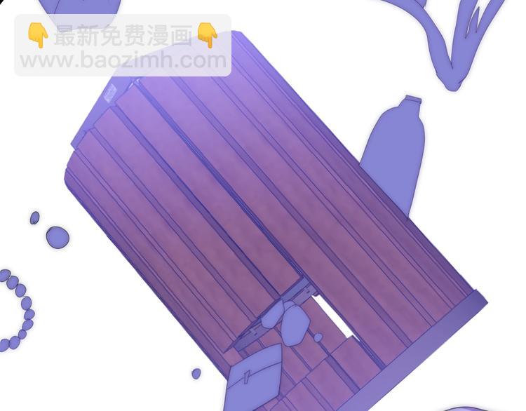 第23话 双重危机136