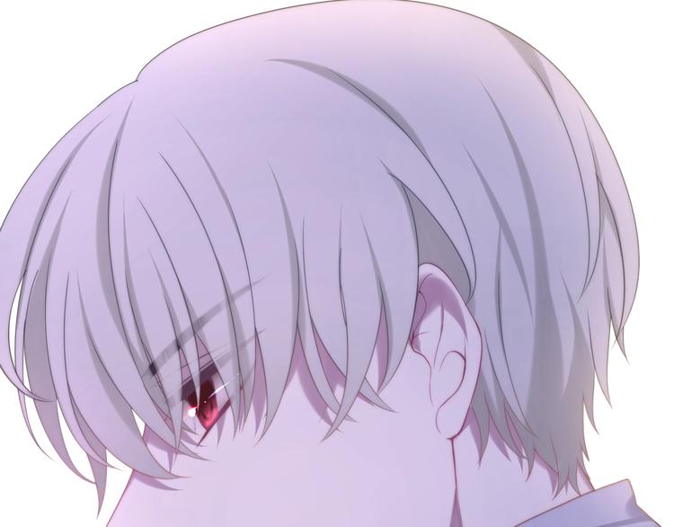 第36话 离她远一点！85