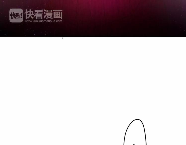 第18话  无可救药的喜欢你35
