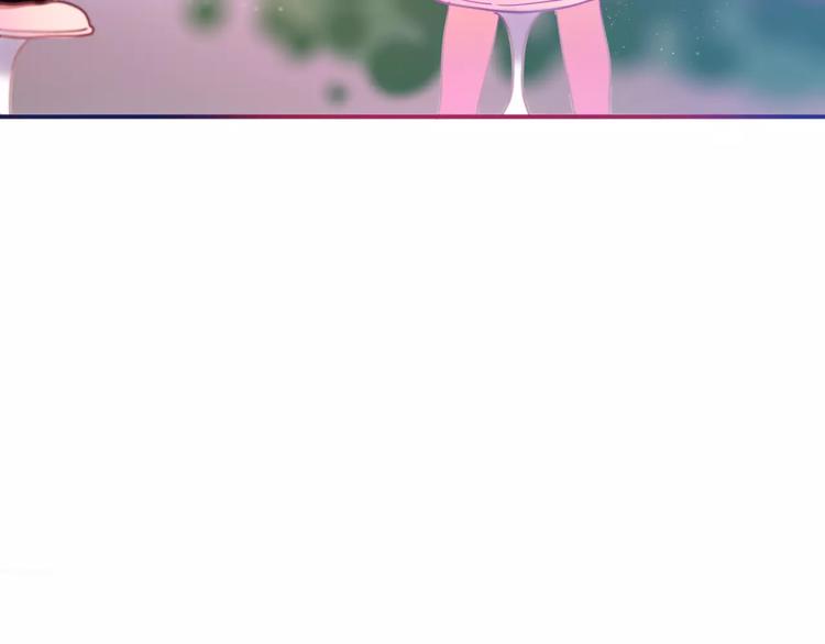 第11话 她的出现71