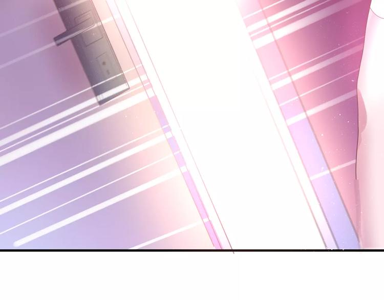 第10话 洗澡？！47