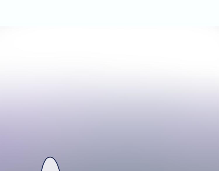 第6话 心动101