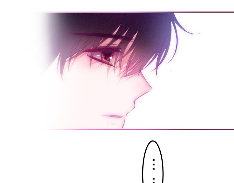 第62话 第26次告白失败9