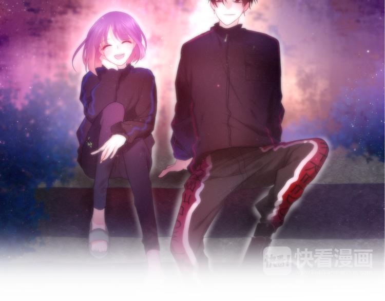 第65话 你的拥抱！56