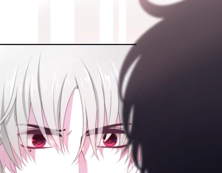 第36话 离她远一点！93