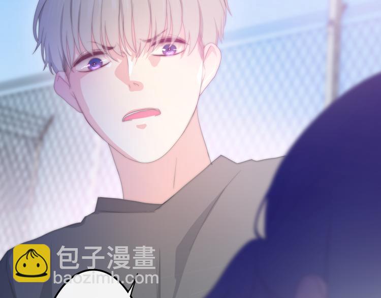 第1话 我是许之之84