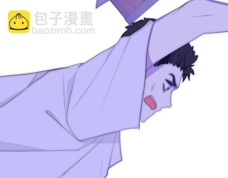 第23话 双重危机137