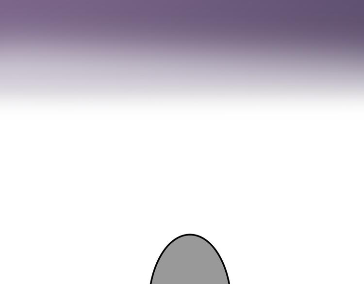 第51话 李撩撩强势来袭！68