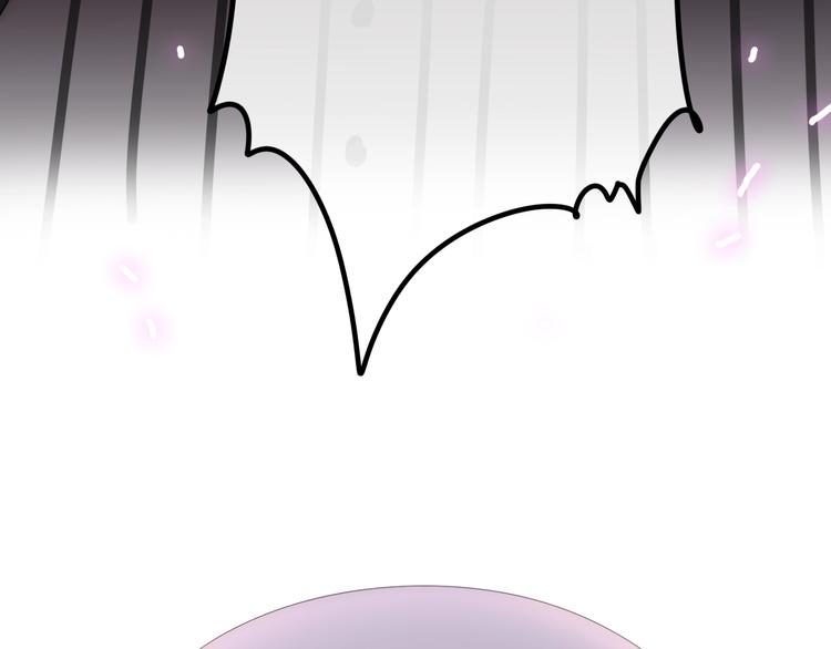 第16话 透光的心意177