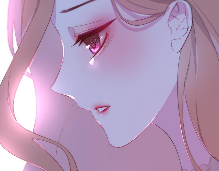 第5话 酒后变人格！？39