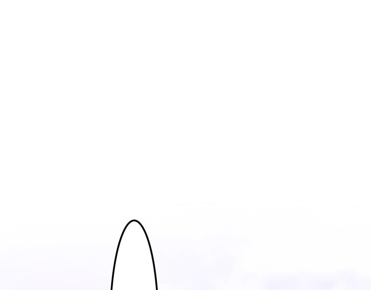 第36话 离她远一点！45