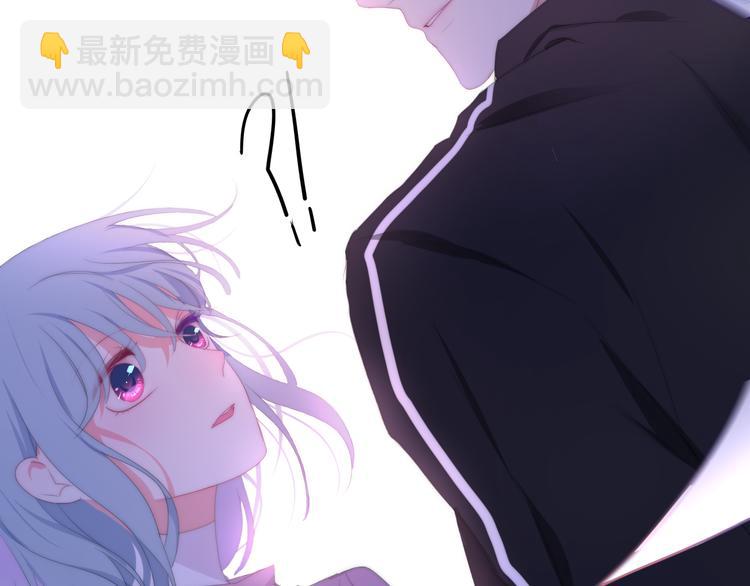 第1话 我是许之之155