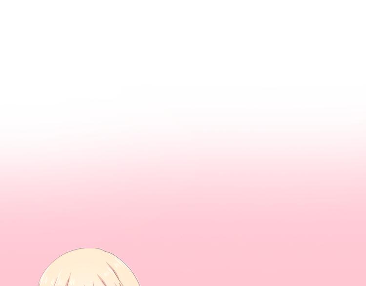 第5话 酒后变人格！？149