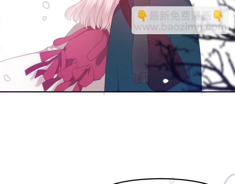 第53话 我的未来想有你20