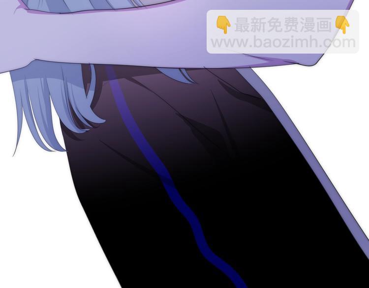 第23话 双重危机101