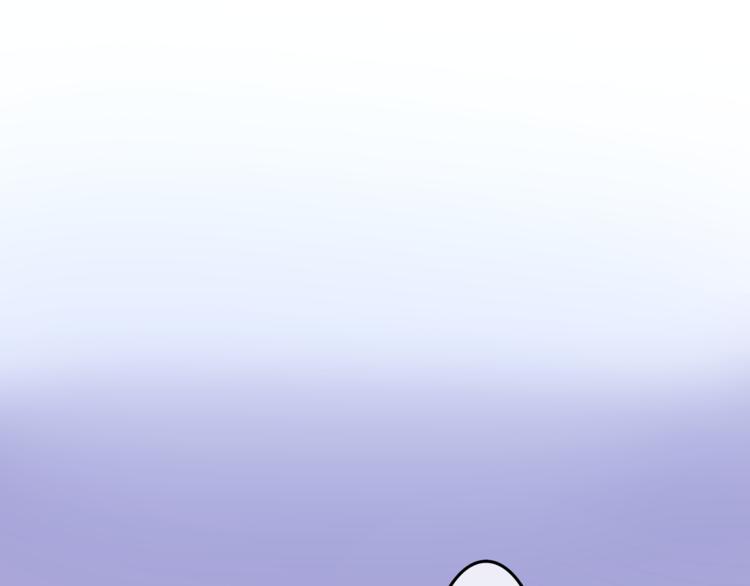 第2话 “白毛侠”？102