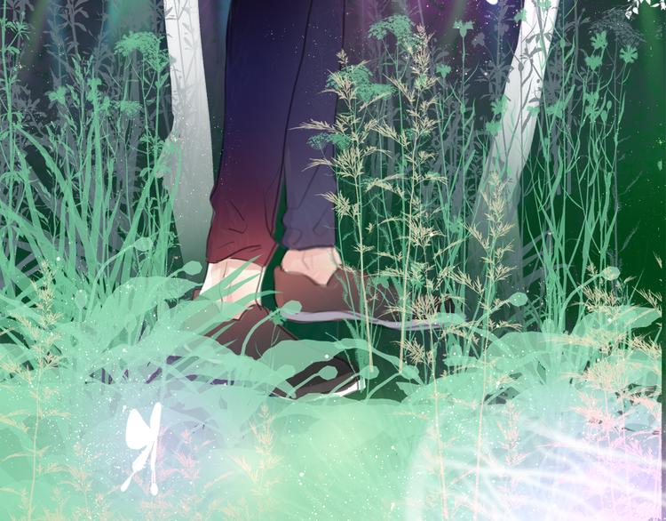 第5话 独一无二的你87