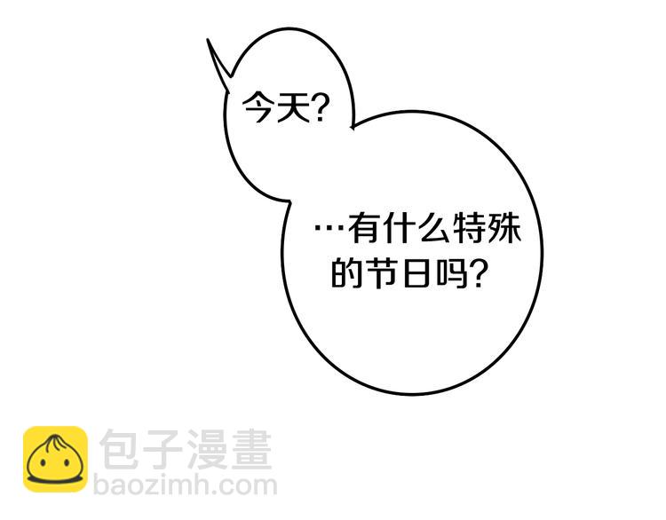 第52话 心动到昏厥71