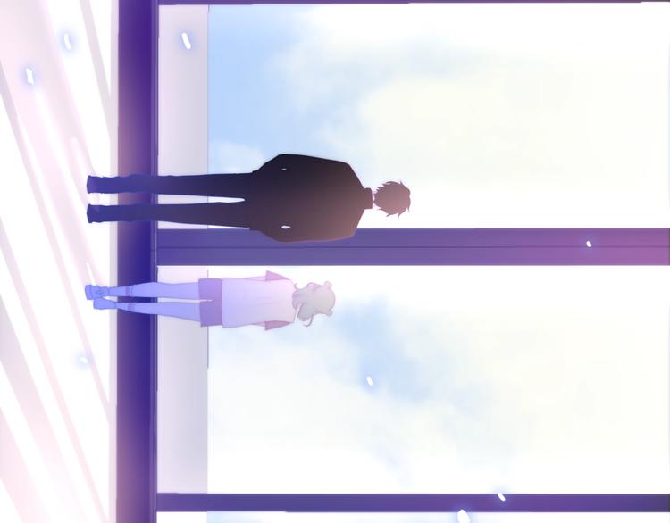 第14话 闪闪发光的眼睛182