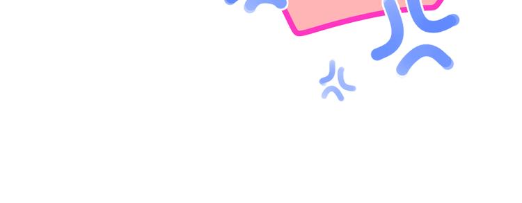 第65话 你的拥抱！89