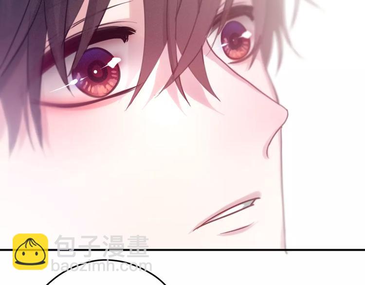 第34话 我想要的是…0