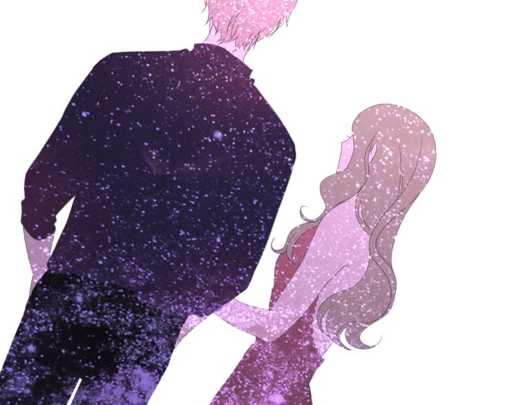 第51话 李撩撩强势来袭！58