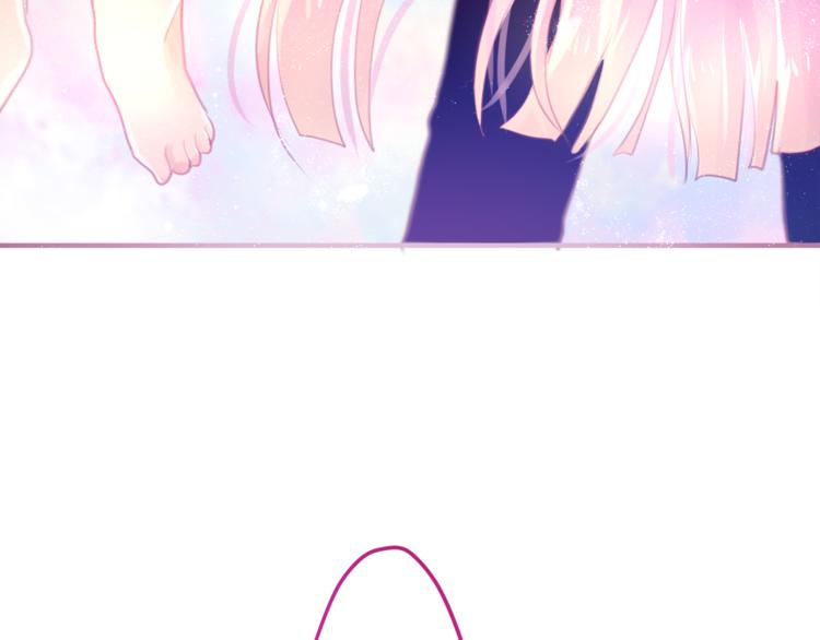 第5话 独一无二的你77