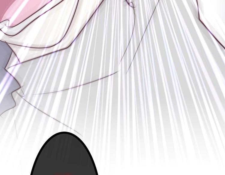 第31话 绽放的礼花76