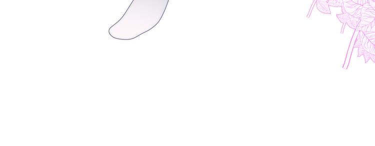 第30话 超害羞17