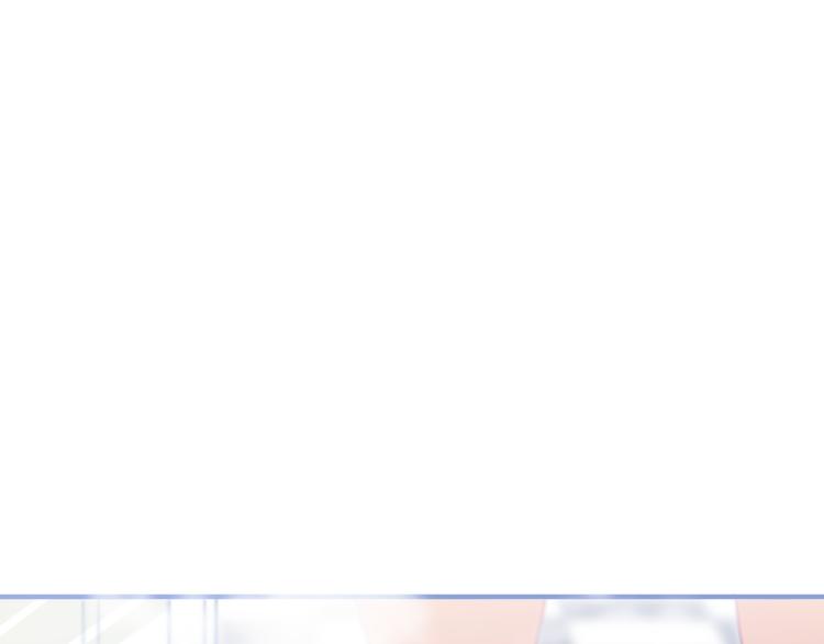 第4话 来做有趣的事89